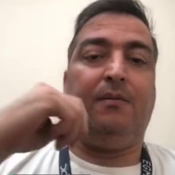 Digiturk Şifre Doğru Olmasına Rağmen Uygulamayı Açamıyorum Hatalı Diyor
