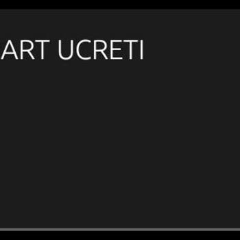 Yapı Kredi Kredi Kartı Ücreti