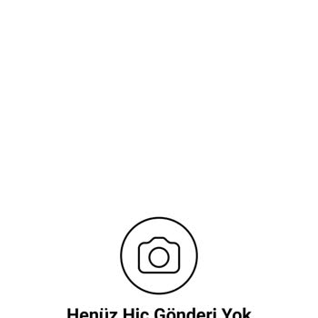 Sweetyglowssofficiall (Instagram) Krem Hüsranı Yaşadım