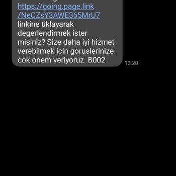 Vestel Küçük Ev Aletleri Tamiri