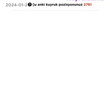 Step Master 1000 Video Sonrası Hayal Kırıklığı
