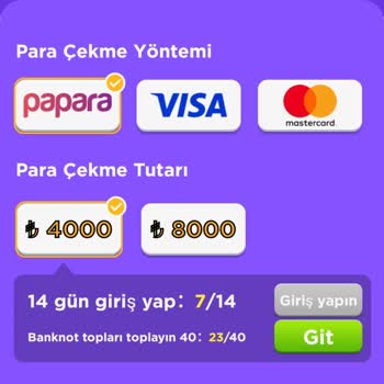 Step Master 1000 Video Sonrası Hayal Kırıklığı