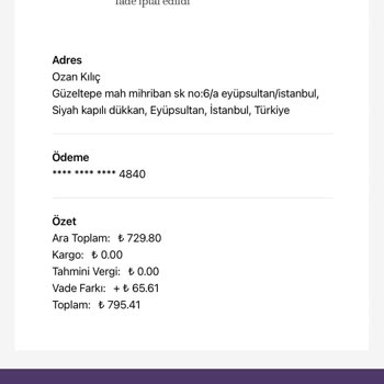 Lotus Jewellery İlgisiz Firma Lotus