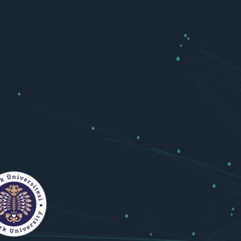 Atatürk Üniversitesi ÖYS Sistemine Giriş Yapamıyorum