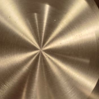 Korkmaz Mutfak Eşyaları Satış Sonrası Servis Hayal Kırıklığı