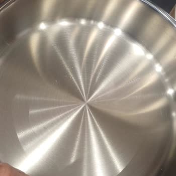 Korkmaz Mutfak Eşyaları Satış Sonrası Servis Hayal Kırıklığı