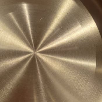 Korkmaz Mutfak Eşyaları Satış Sonrası Servis Hayal Kırıklığı