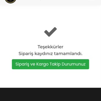 Uniclaza Çanta Siparişi Hk