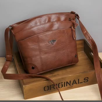 Uniclaza Çanta Siparişi Hk