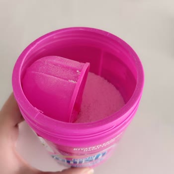 Vanish Kosla Deterjan Güçlendirici Oxi