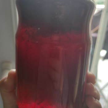 Tamek Çilek Reçeli 800gr