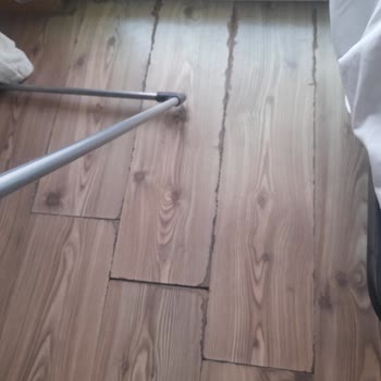 Çiftehan Termal Otel Devre Mülk Mağdurları