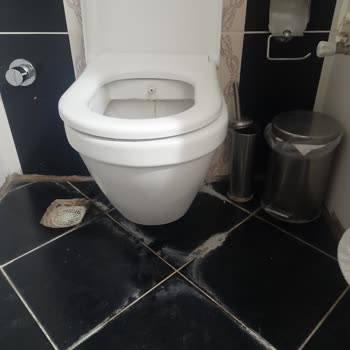 Çiftehan Termal Otel Devre Mülk Mağdurları