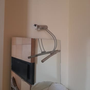 Çiftehan Termal Otel Devre Mülk Mağdurları