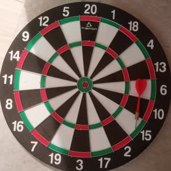 A101 Sizi Bir Daha Tercih Etmem!