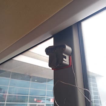 As Adana Seyahat Pişmanlıktır