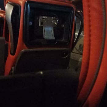As Adana Seyahat Pişmanlıktır