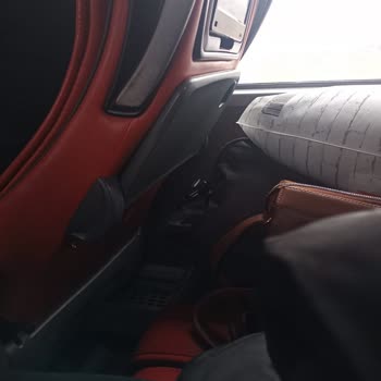 As Adana Seyahat Pişmanlıktır