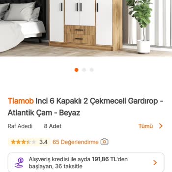Hepsiburada İndirimli Ürünü Göndermemeleri