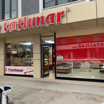 Saygısızlık Tatlımar Yunus Emre Mahallesi