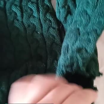Tofisa Ücret İade Ve Para Tazmini