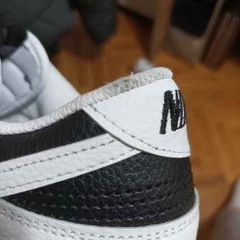Shopier Para İadesi İçin Destek Talep Ediyorum
