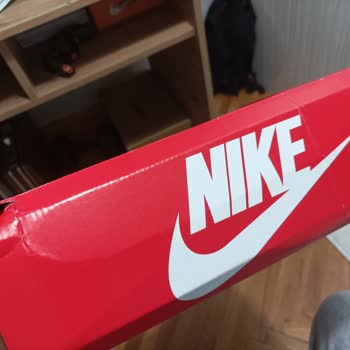 Shopier Para İadesi İçin Destek Talep Ediyorum