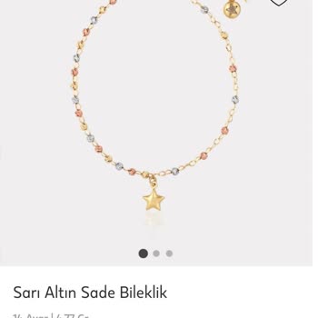 Atasay Ürün Gr Görseldeki İle Farklı Olması