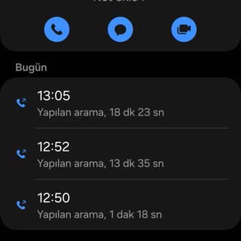 Akbank Fatura Talimatı Kampanyası