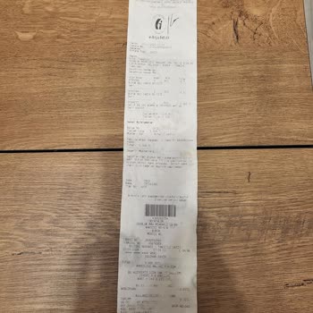 Decathlon Spor Mağazasından Alınan Su Geçirmez Pantolonun Kusurları