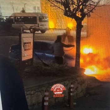 Renault Megane Pişmanlıktır Kesinlikle