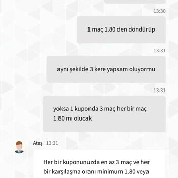 Prizmabet Paramı Ödemiyor Yardım