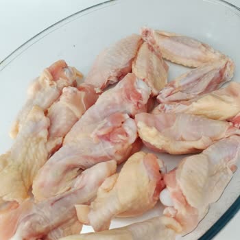 Orvital Green Village Kanat Diye Satıyor İçinden But Çıkıyor