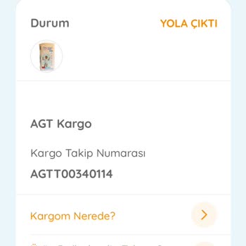 AGT Kurye (aynigunteslim.com) Aynı Gün Teslim Kargo Firması Pişmanlıktır