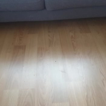 Vivense Köşe Koltuk Kalite Sorunları Ve Müşteri Hizmetleri Erişilebilirliği