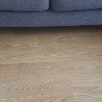 Vivense Köşe Koltuk Kalite Sorunları Ve Müşteri Hizmetleri Erişilebilirliği