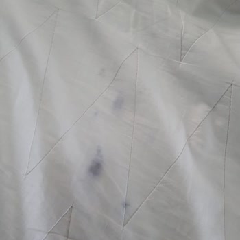 Lumberjack Boya Veren Esofman Takimi