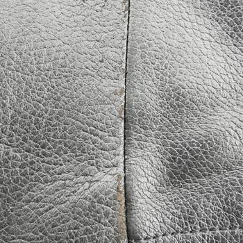 Derimod Kusurlu Ürününü Kabul Etmiyor Ve Değişim Yapmıyor.