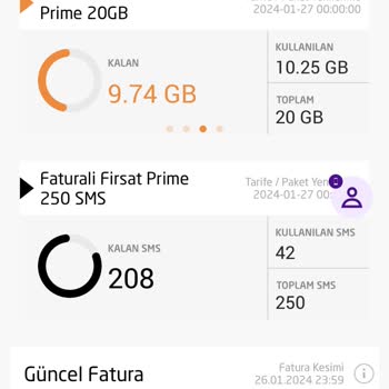 Türk Telekom Taahhüt Dışı Fiyat Politikası