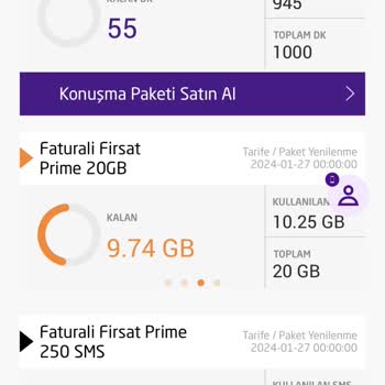 Türk Telekom Taahhüt Dışı Fiyat Politikası