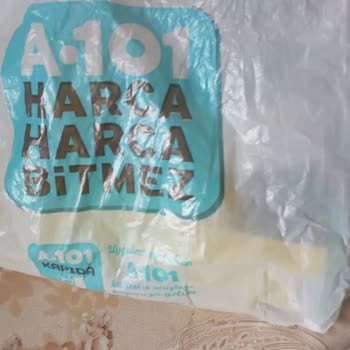 Doğuş Çay Kokuyor