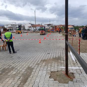 Milli Eğitim Bakanlığı (MEB) Haksız Sınav Uygulamasına İtiraz!