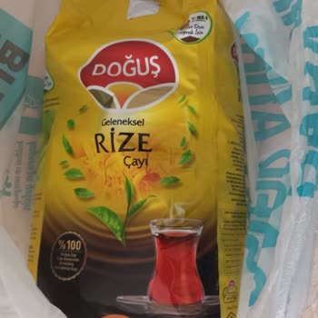 A101 Müşteriyi Geri Çevirmesi