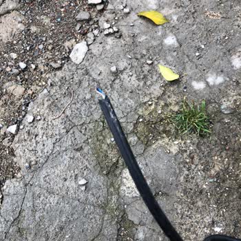 Adıyaman Bölgesinde Türk Telekom Mağduriyeti