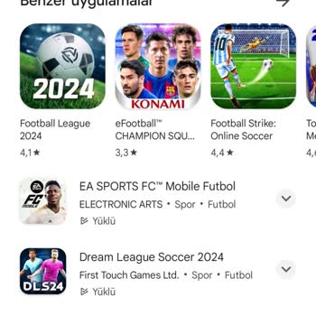Samsung A13 Cihazına Pes Yüklenmeme Sorunu