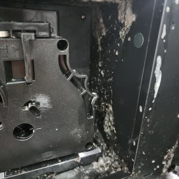 Karaca Züccaciye Kahve Makinesi Servis Mağduriyeti Ve İhmalkarlık