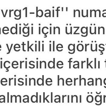 Yemeksepeti Haksız Puan Ve Yorum Yayınlamayarak Yanıltması