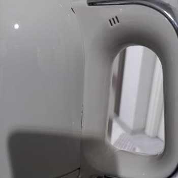 Korkmaz Mutfak Eşyaları Korkmaz Marka Mutfak Elektrikli Eşya Seti Aldım. Sonuç Hüsran