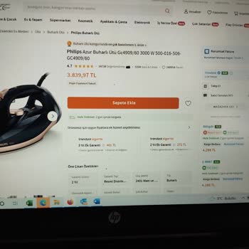 Trendyol Yalan Bilgi Paylaşıyor