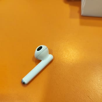 Huawei FreeBuds 4 Kulaklık Memnuniyetsizliği